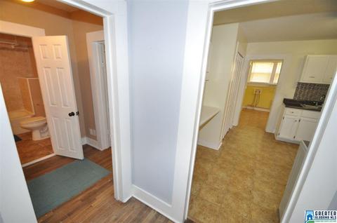 208 4th Ave E, Oneonta, AL 35121 photo 37