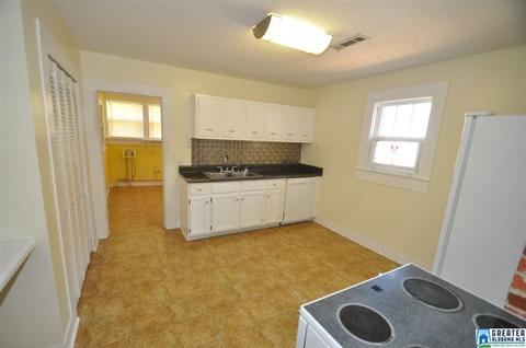 208 4th Ave E, Oneonta, AL 35121 photo 7