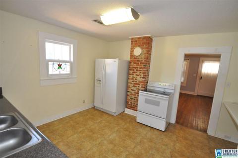 208 4th Ave E, Oneonta, AL 35121 photo 8