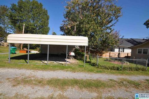 208 4th Ave E, Oneonta, AL 35121 photo 31