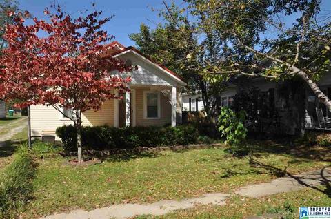 208 4th Ave E, Oneonta, AL 35121 photo 3