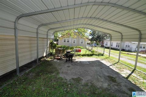 208 4th Ave E, Oneonta, AL 35121 photo 34