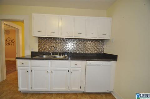 208 4th Ave E, Oneonta, AL 35121 photo 10