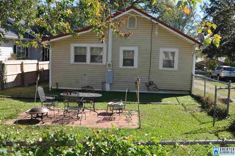 208 4th Ave E, Oneonta, AL 35121 photo 35