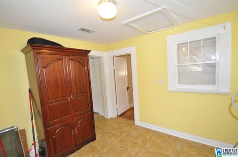 208 4th Ave E, Oneonta, AL 35121 photo 14