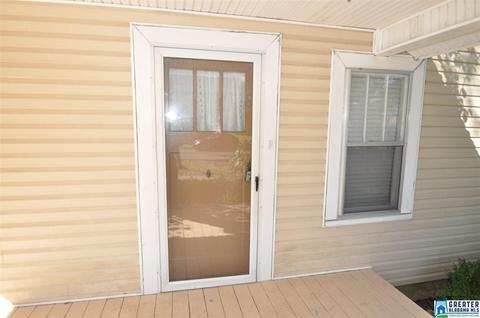 208 4th Ave E, Oneonta, AL 35121 photo 22