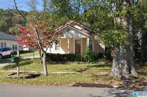 208 4th Ave E, Oneonta, AL 35121 photo 39