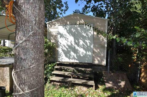 208 4th Ave E, Oneonta, AL 35121 photo 28