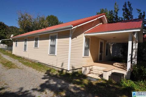 208 4th Ave E, Oneonta, AL 35121 photo 5