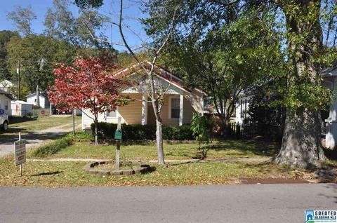 208 4th Ave E, Oneonta, AL 35121 photo 38