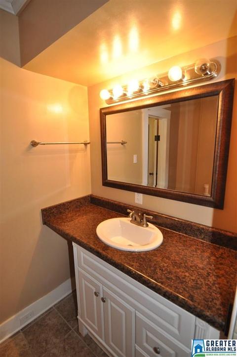 208 4th Ave E, Oneonta, AL 35121 photo 21