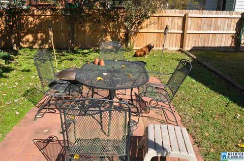 208 4th Ave E, Oneonta, AL 35121 photo 26