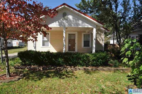 208 4th Ave E, Oneonta, AL 35121 photo 24