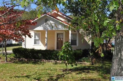 208 4th Ave E, Oneonta, AL 35121 photo 1