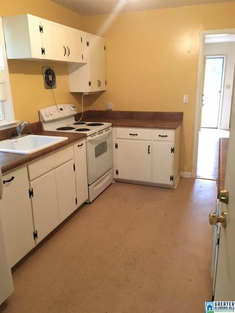 275 Pineview Rd, Montevallo, AL 35115 photo 6