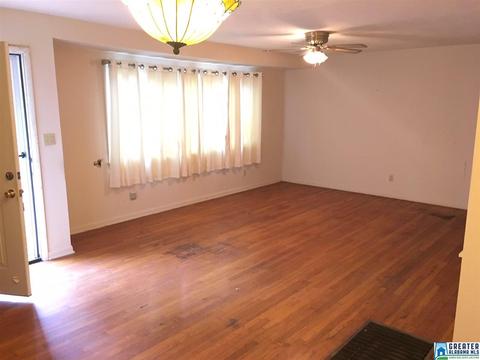 275 Pineview Rd, Montevallo, AL 35115 photo 5