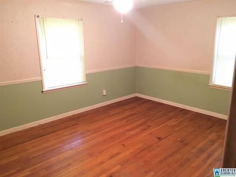 275 Pineview Rd, Montevallo, AL 35115 photo 9