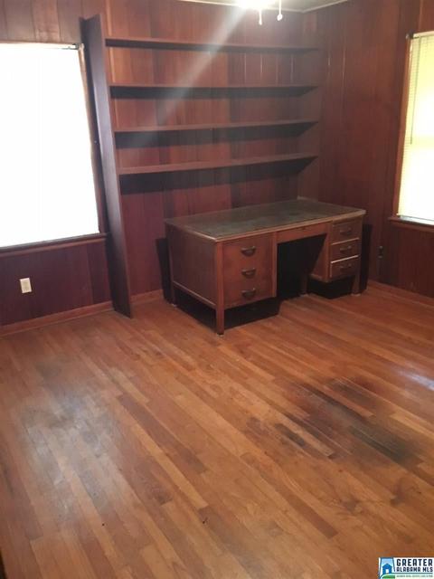 275 Pineview Rd, Montevallo, AL 35115 photo 8