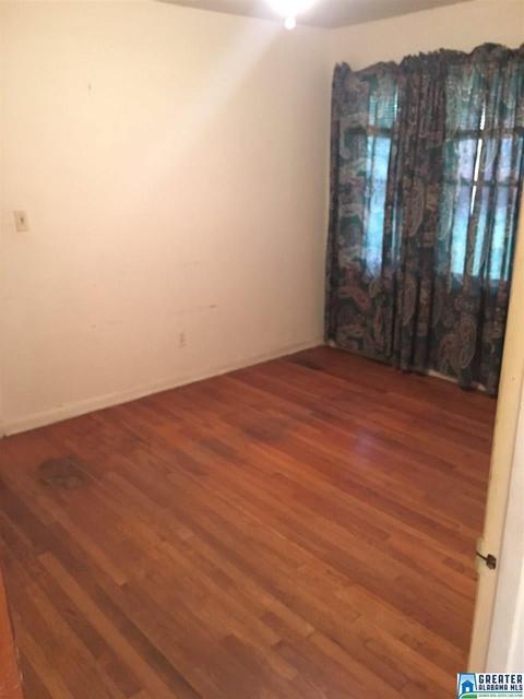 275 Pineview Rd, Montevallo, AL 35115 photo 7