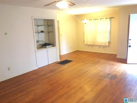 275 Pineview Rd, Montevallo, AL 35115 photo 4