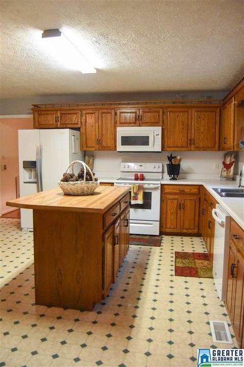 1580 Collins Rd, Ohatchee, AL 36271 photo 41