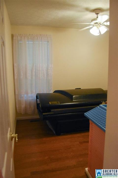 1580 Collins Rd, Ohatchee, AL 36271 photo 21