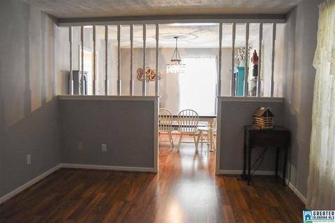 1580 Collins Rd, Ohatchee, AL 36271 photo 15