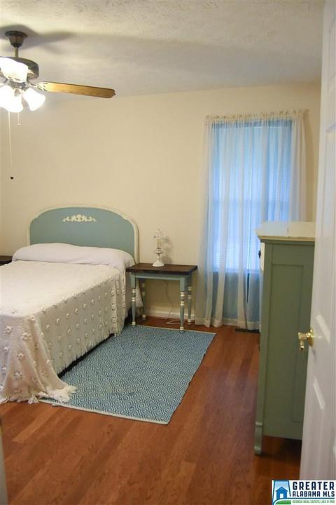 1580 Collins Rd, Ohatchee, AL 36271 photo 27