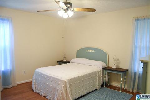 1580 Collins Rd, Ohatchee, AL 36271 photo 28