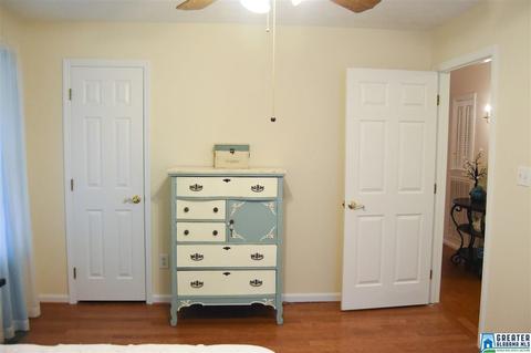 1580 Collins Rd, Ohatchee, AL 36271 photo 29