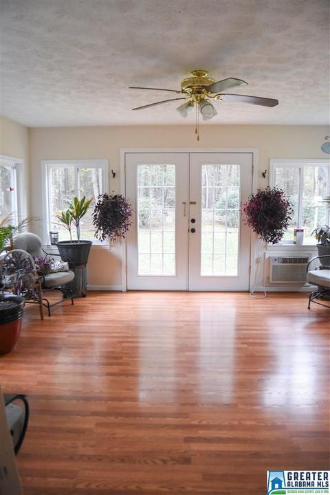 1580 Collins Rd, Ohatchee, AL 36271 photo 36