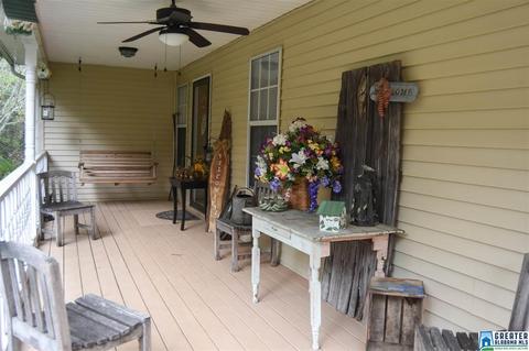 1580 Collins Rd, Ohatchee, AL 36271 photo 7