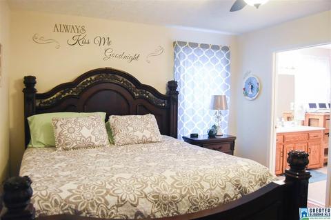 1580 Collins Rd, Ohatchee, AL 36271 photo 32