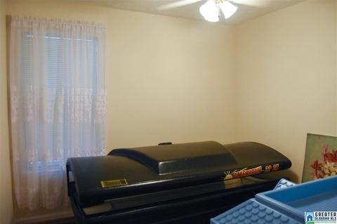 1580 Collins Rd, Ohatchee, AL 36271 photo 22