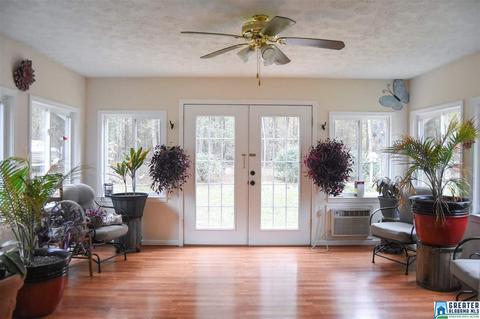 1580 Collins Rd, Ohatchee, AL 36271 photo 38
