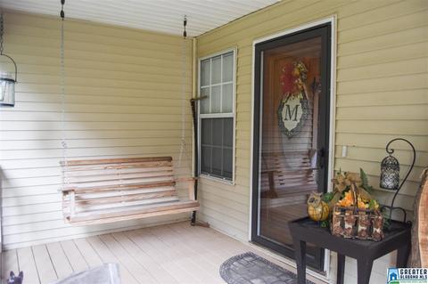 1580 Collins Rd, Ohatchee, AL 36271 photo 8