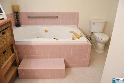 1580 Collins Rd, Ohatchee, AL 36271 photo 34