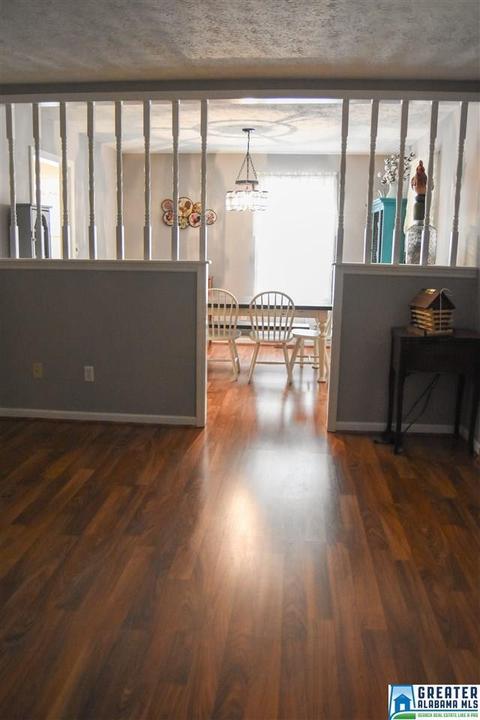 1580 Collins Rd, Ohatchee, AL 36271 photo 16