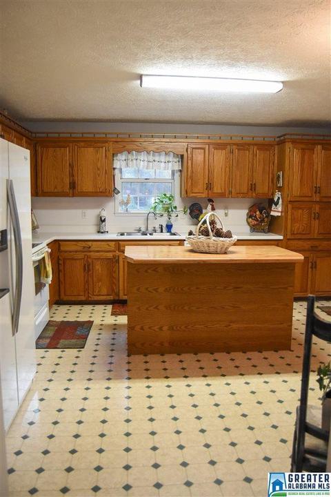 1580 Collins Rd, Ohatchee, AL 36271 photo 39