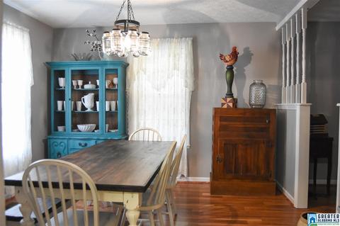 1580 Collins Rd, Ohatchee, AL 36271 photo 19
