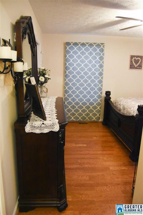 1580 Collins Rd, Ohatchee, AL 36271 photo 30