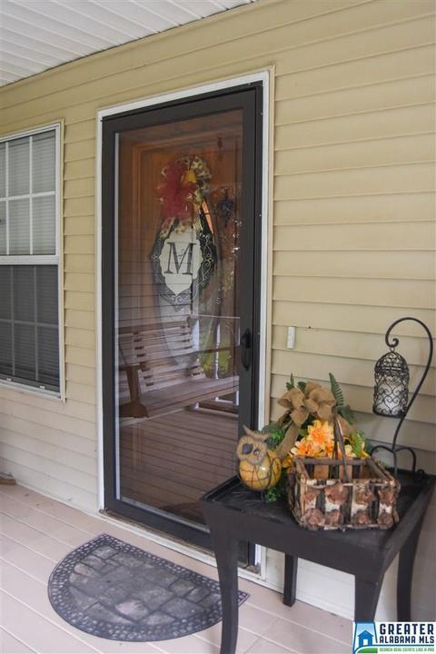 1580 Collins Rd, Ohatchee, AL 36271 photo 9