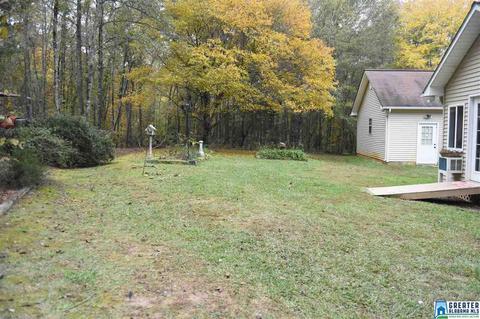 1580 Collins Rd, Ohatchee, AL 36271 photo 48