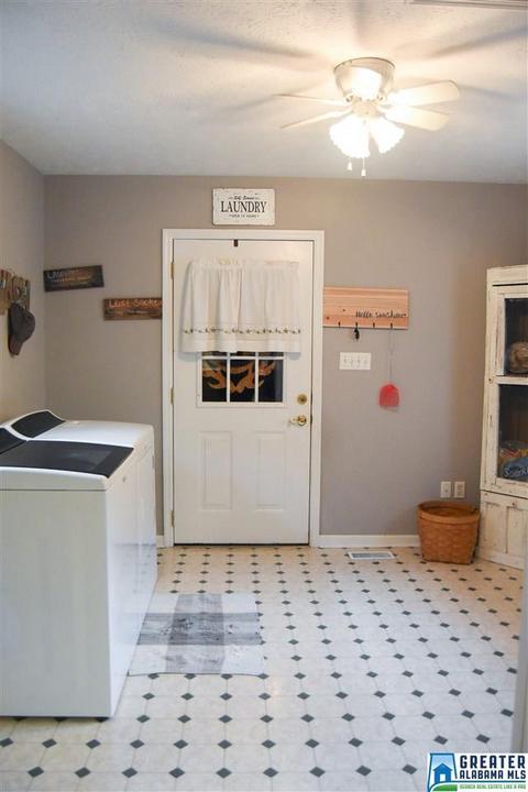 1580 Collins Rd, Ohatchee, AL 36271 photo 44