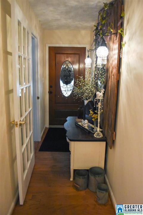 1580 Collins Rd, Ohatchee, AL 36271 photo 10