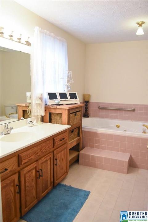 1580 Collins Rd, Ohatchee, AL 36271 photo 33