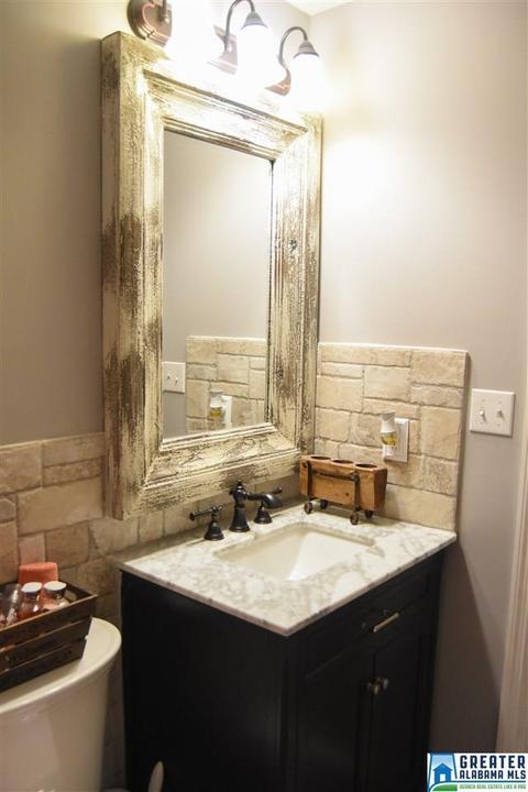 1580 Collins Rd, Ohatchee, AL 36271 photo 24