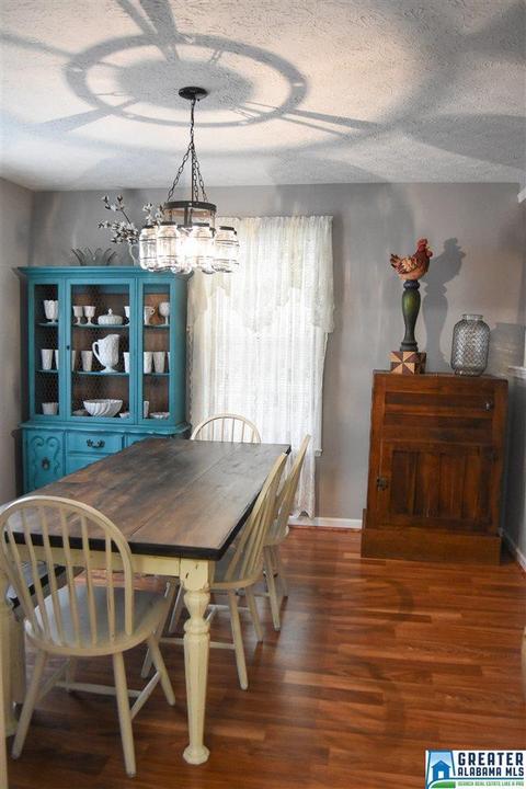 1580 Collins Rd, Ohatchee, AL 36271 photo 18