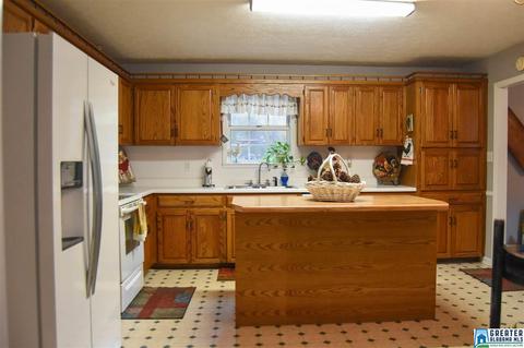 1580 Collins Rd, Ohatchee, AL 36271 photo 40