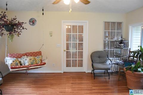 1580 Collins Rd, Ohatchee, AL 36271 photo 37